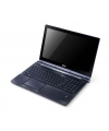 ACER AS5951G-26